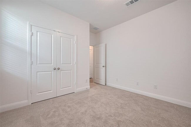 Building Photo - 4206 Colony Ln