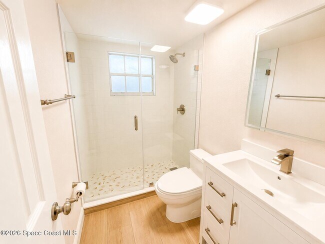 Building Photo - 1624 Sunny Brook Ln