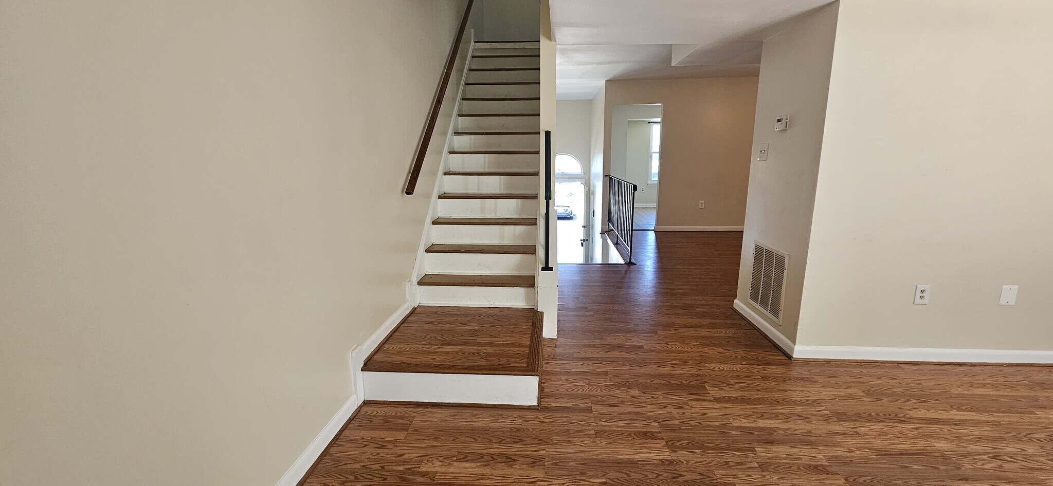 Building Photo - 5420 Quest Ct