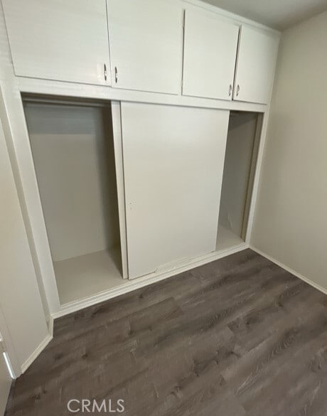 Building Photo - 14416 Orange