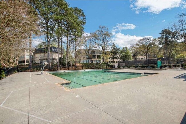 Building Photo - 183 Triumph Dr NW