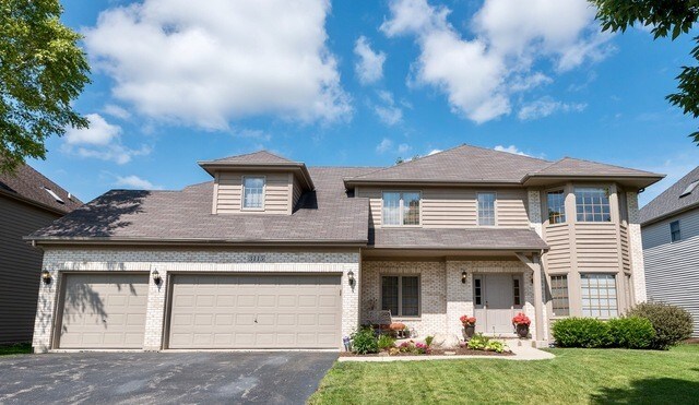 Primary Photo - 3115 Kingbird Ln