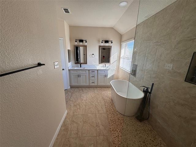 Building Photo - 3011 Clear Springs Dr