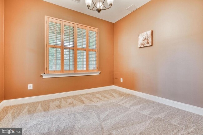 Building Photo - 8112 Winding Ross Way
