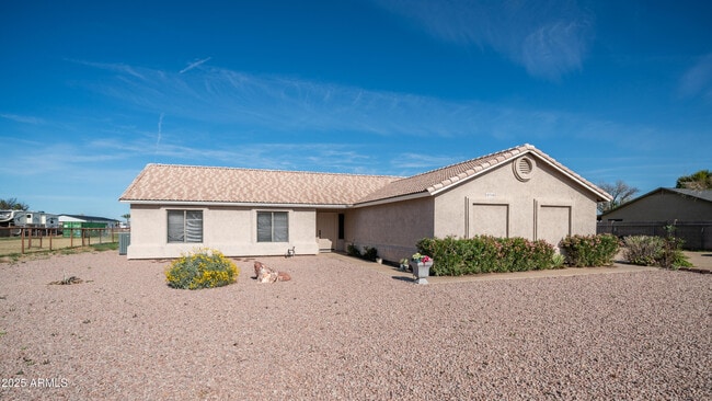 Building Photo - 15310 E Vía Del Palo