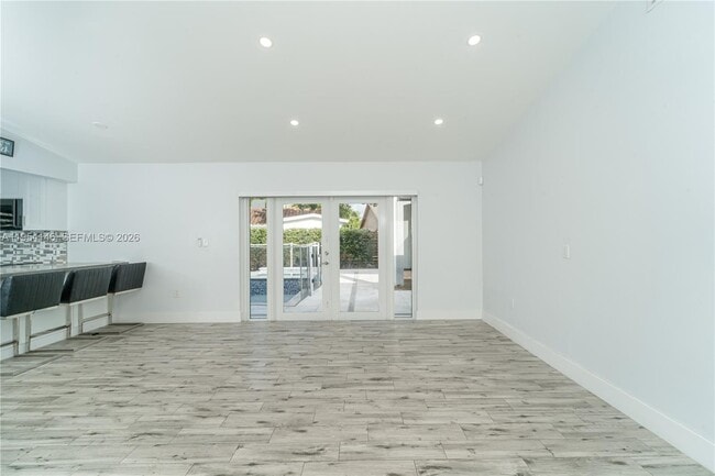 Building Photo - 19441 NW 59th Pl