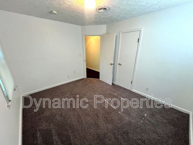 Building Photo - 1702 N 63rd St