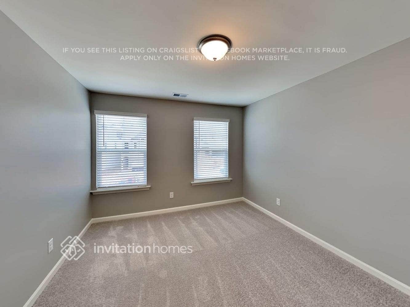 Building Photo - 155 Webster Cir