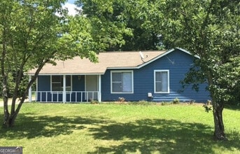 Building Photo - 8147 Flamingo Dr