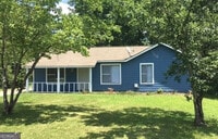Building Photo - 8147 Flamingo Dr