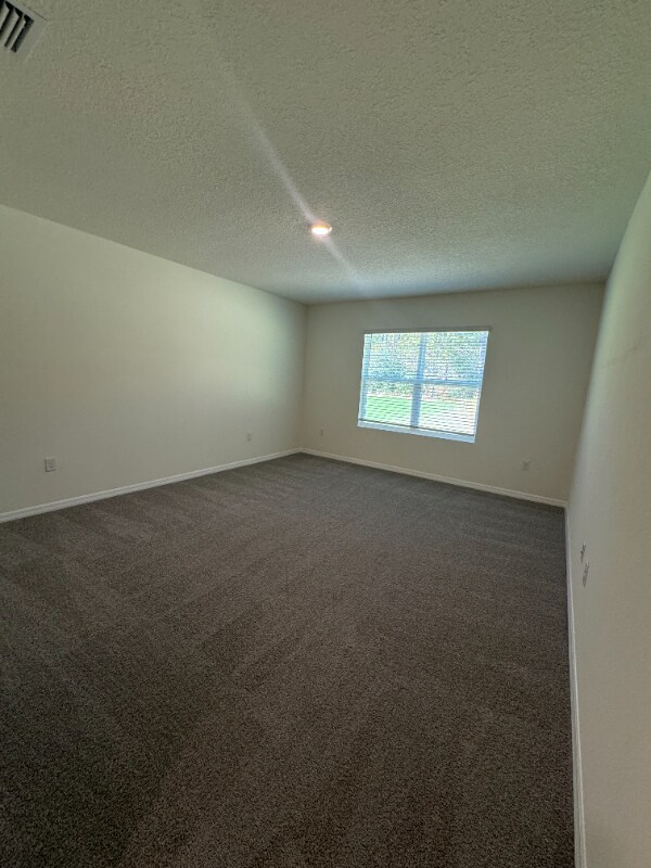 Building Photo - 176 Hickory Crse Trl