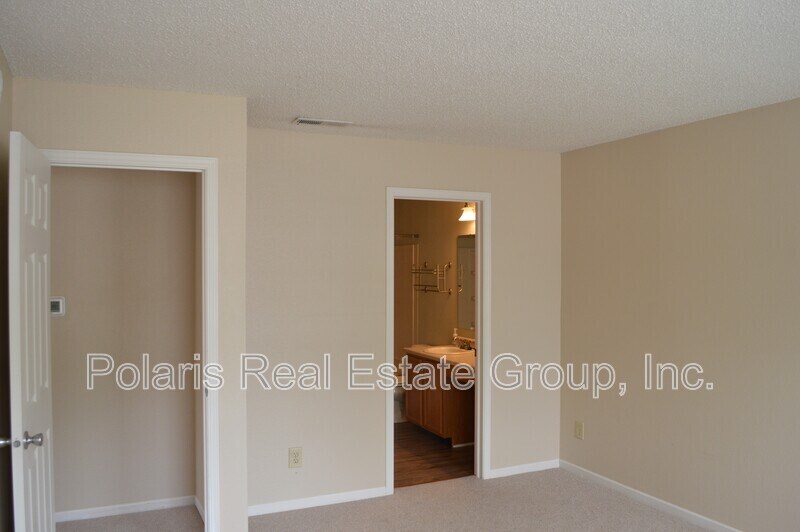 Building Photo - 14405 Cuppola Dr