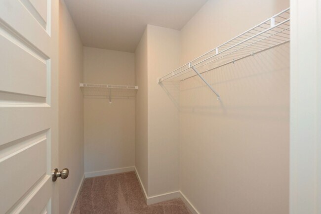 Building Photo - **BE THE VERY FIRST ONE TO LIVE IN THIS BR...