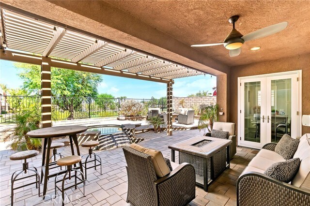 Building Photo - 42911 Del Lago Ct