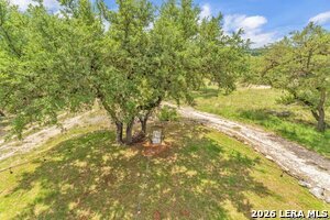 Building Photo - 2488 Waterfront Park Dr