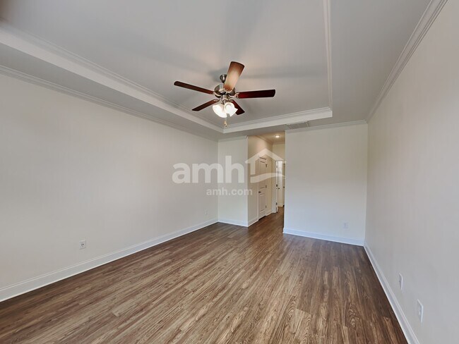 Building Photo - 155 Gregory Dr