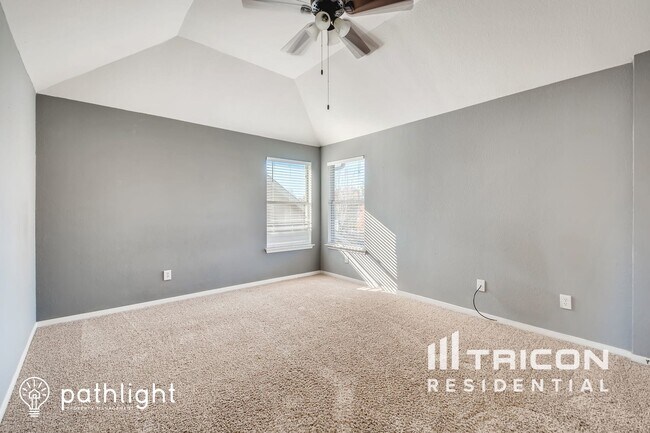 Building Photo - 6308 Pierce Arrow Dr