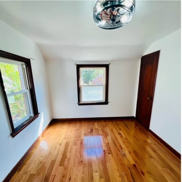 Building Photo - 4301 Stanton Ave