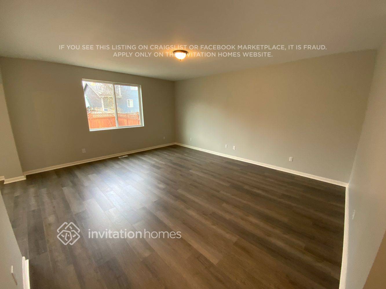 Building Photo - 6741 Flute St SE