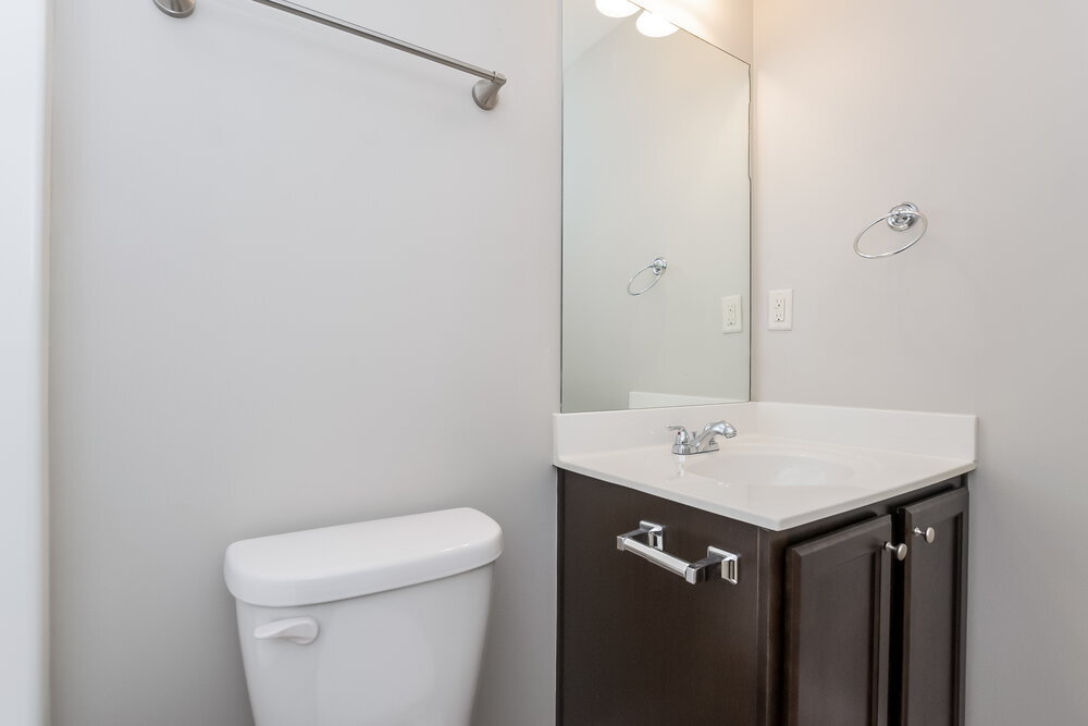 Building Photo - 68 Teramont Ct