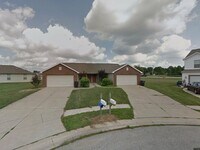 Building Photo - 3113 Chardonnay Ct