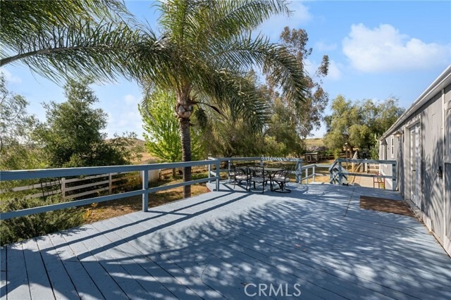 Building Photo - 32955 Buckskin Rd