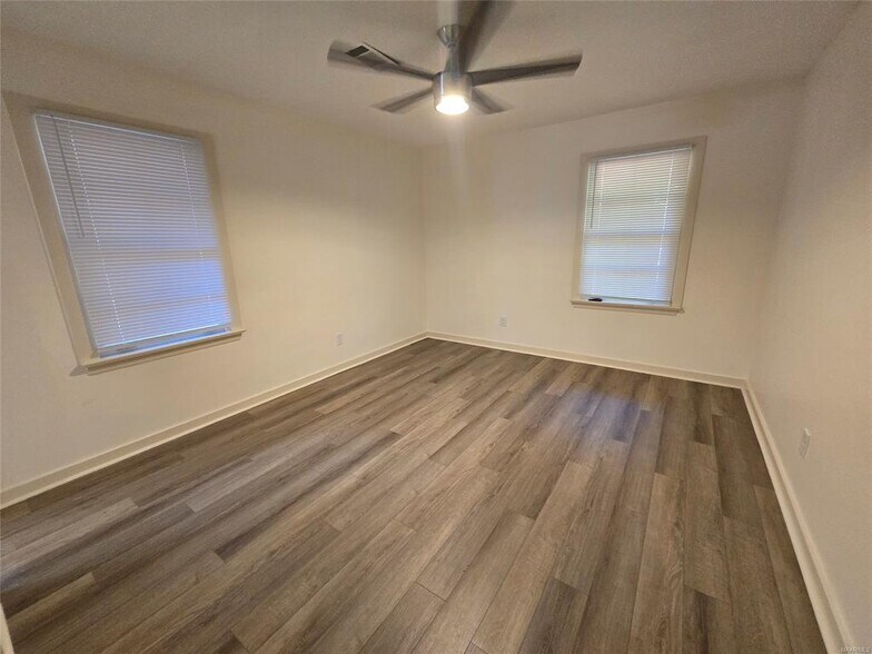 Building Photo - 3024 Pelzer Ave
