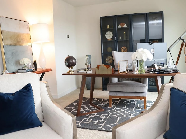 Building Photo - 4224 Skyview