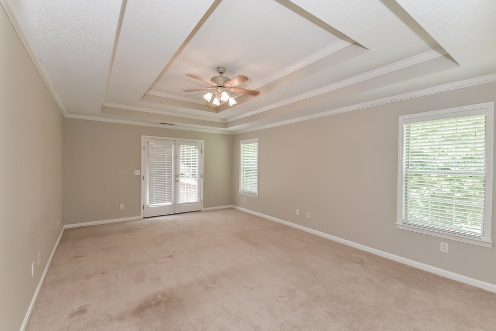 Building Photo - 155 Byington Dr