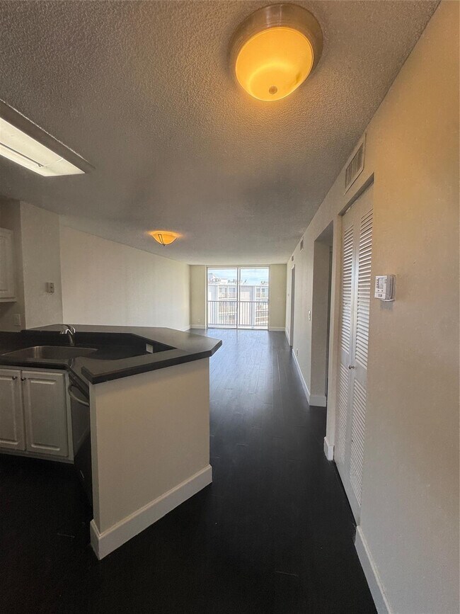 Building Photo - 8750 N Sherman Cir