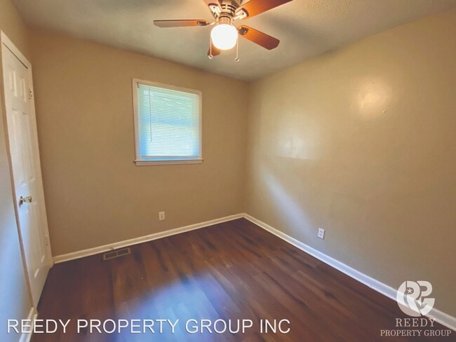 Building Photo - 3 br, 1 bath House - 784 Wofford St
