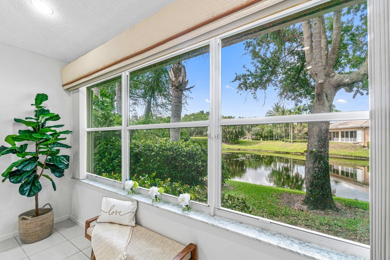 Building Photo - 2519 Coral Trace Pl