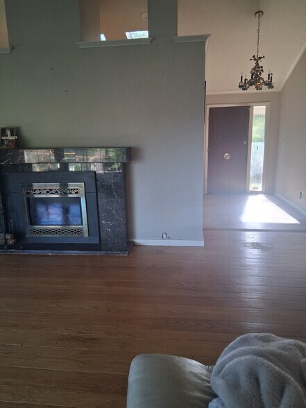 Building Photo - 132 Ardith Dr