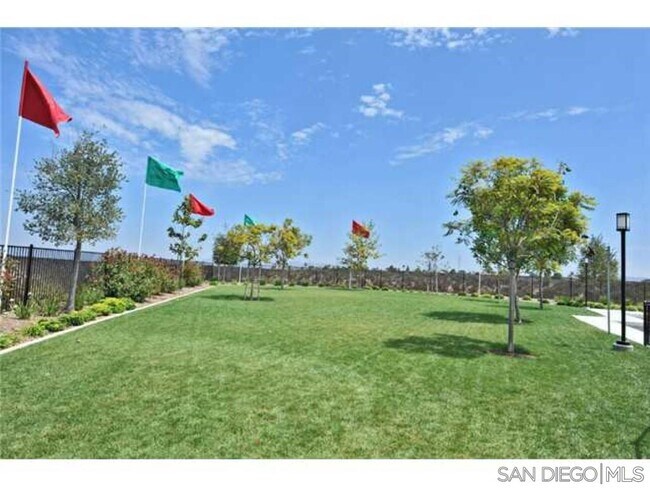 Building Photo - 11130 Taloncrest Way