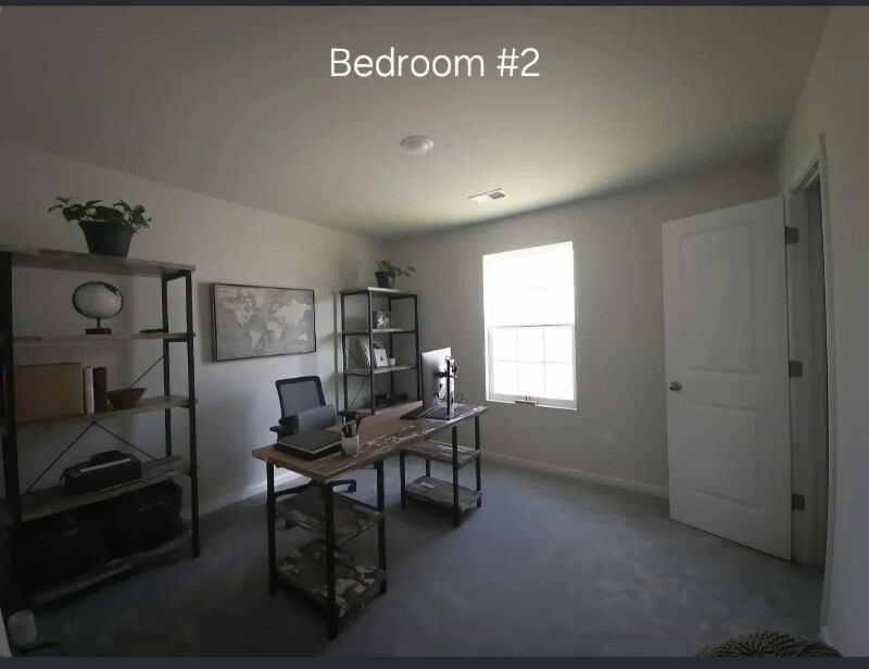 Building Photo - 1070 Cleveland Meadows Trail