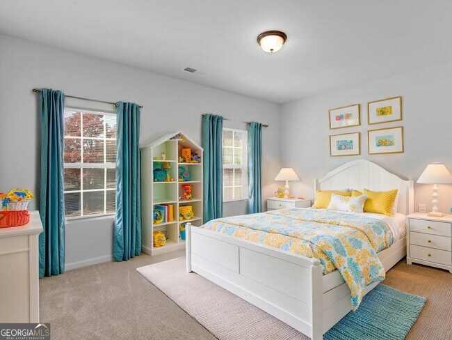 Building Photo - 223 Monarch Village Way