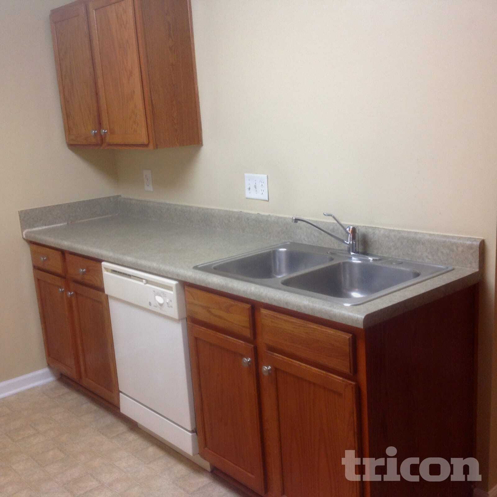 Building Photo - 8704 Michaw Ct