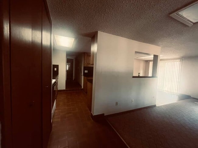 Building Photo - Casa Del Sol Complex