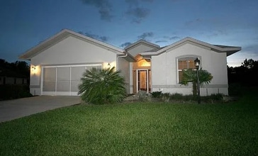 Building Photo - 11868 W Angelica Loop