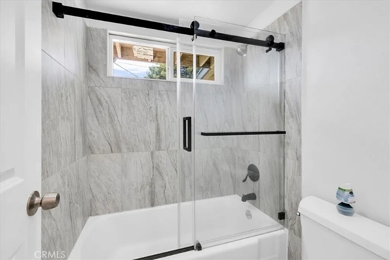 Building Photo - 6064 Cahuilla Ave