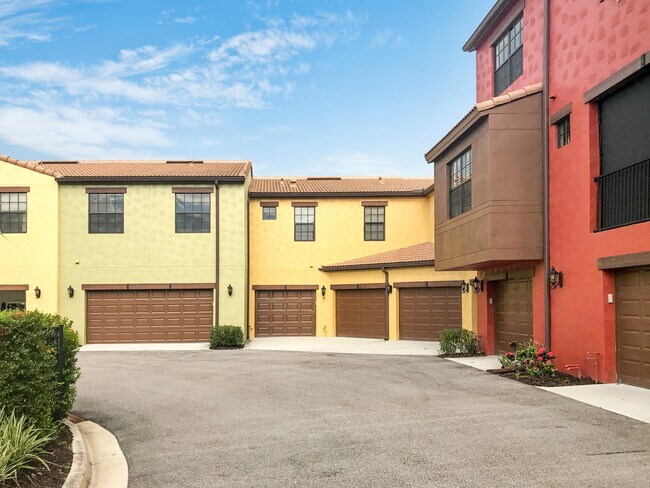 Building Photo - 8471 Olinda Way