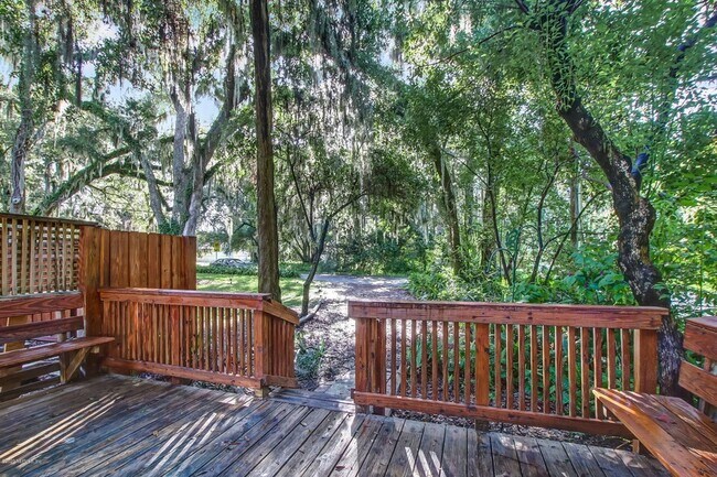 Building Photo - 4050 McGirts Blvd