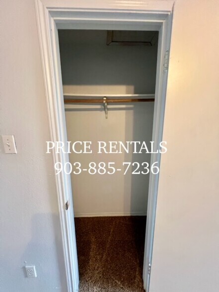 Building Photo - 475 Industrial Dr W