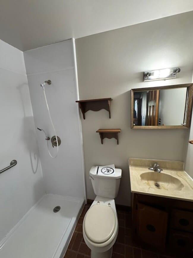 Building Photo - 8314 Sunny Ln