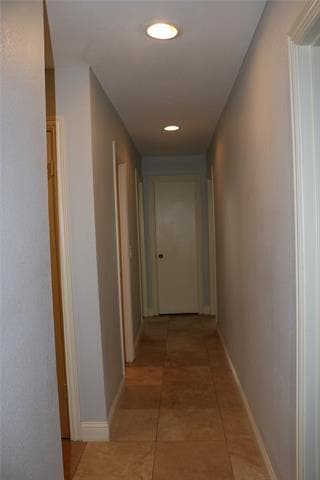 Building Photo - 11230 Cactus Ln