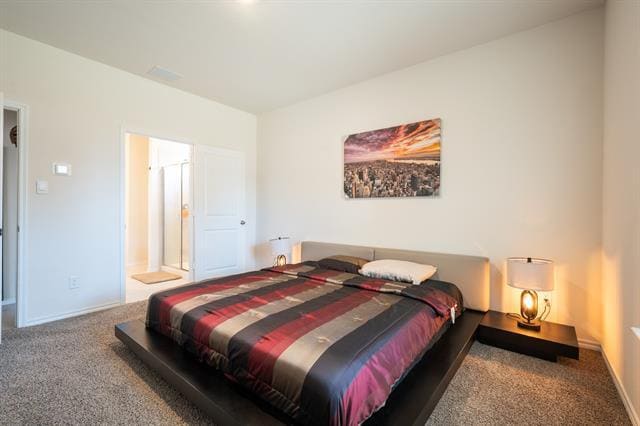 Building Photo - 1171 Norias Dr