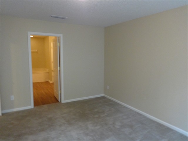 Building Photo - 13907 Nations Eagle Ln