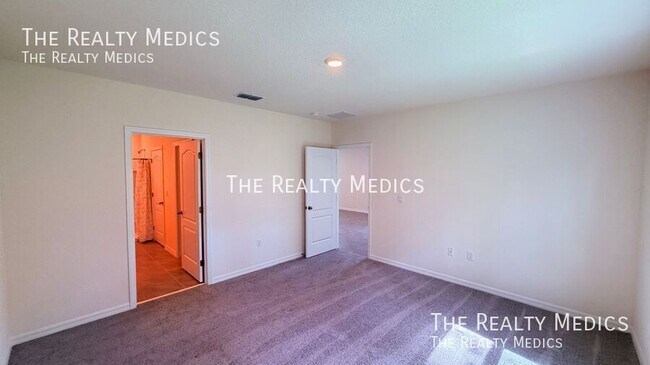 Building Photo - 3468 Islewood Ct