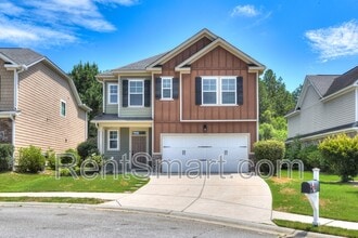 Building Photo - 327 Buxton Ln