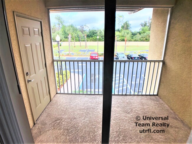 Building Photo - 13190 Bella Casa Cir